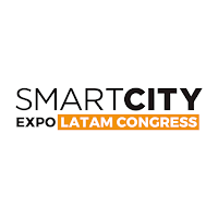 Smart City Expo Latam Congress