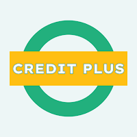 Credit Plus-Online Loan