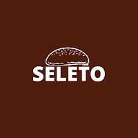 Pão Seleto