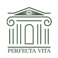 Perfecta Vita