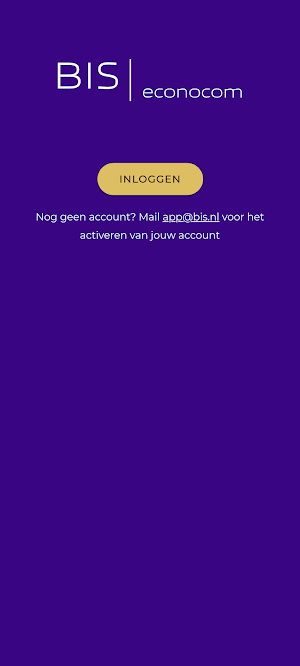 OneTeam Screenshot 0
