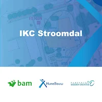 IKC Stroomdal