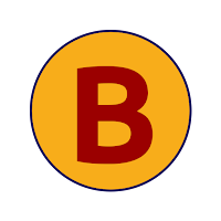 Bahana App