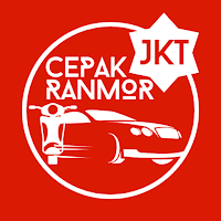 Cek Pajak Kendaraan Jakarta