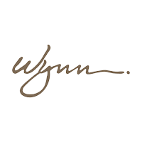 Wynn Tenex