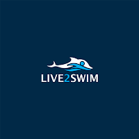 Live2Swim