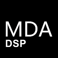 MDA601 OPTICAL