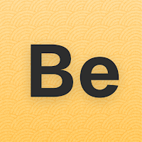 Be You - Motivational Quotes