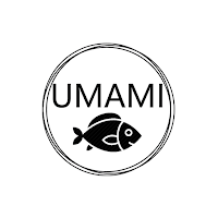 Umami