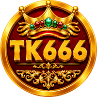 tk666