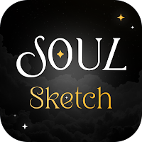 SoulSketch: Ai Soulmate Sketch