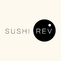 Sushi Rev