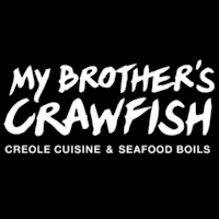 My Brother's Crawfish