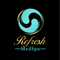 Refresh MedSpa NJ