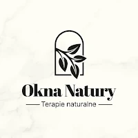 Okna Natury Terapie Naturalne