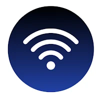 WFM- Find WiFi Password on Map