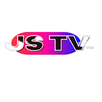 Js Tv