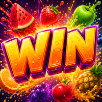 1win