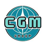 CGM Group Internacional