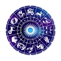 Rich Astrology (for Greek Speakers)