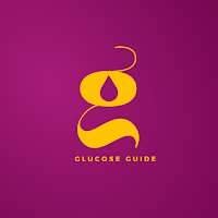 Glucose Guide