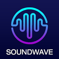 Soundwave : Meter & Generator