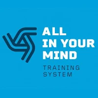 All In Your Mind Atleta