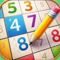 Sudoku Offline