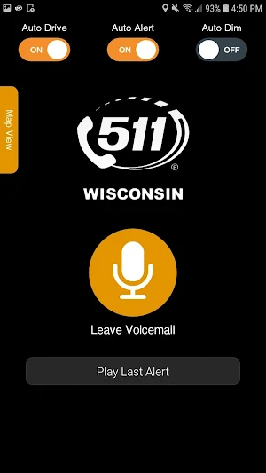 511 Wisconsin Screenshot 3