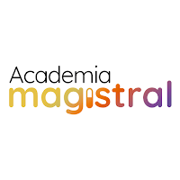 Academia Magistral