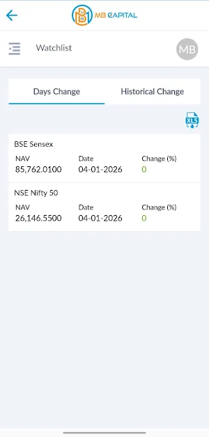 MB Capital Screenshot 2