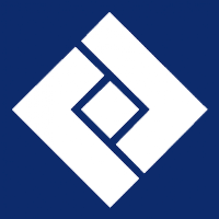 FAESA APP