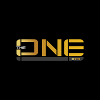 The One Gym