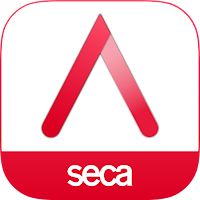seca myAnalytics