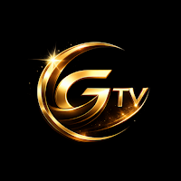 Gold Card TV