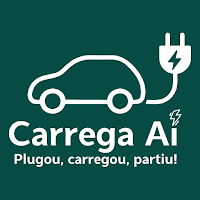 Carrega Aí