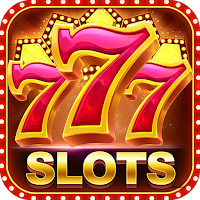 Lucky Spin X