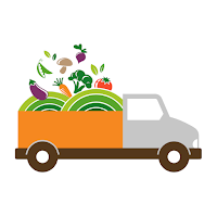 Mover Market