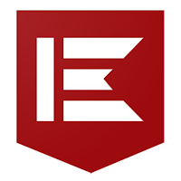 K. E. Bradley Law