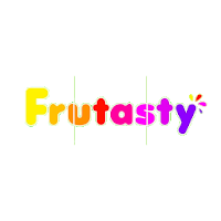 Frutasty