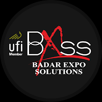 Badar Expo
