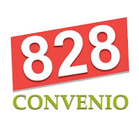 828 CONVENIO