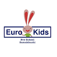 Euro Kids Samakhushi