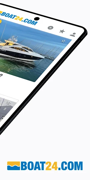 boat24.com Screenshot 1
