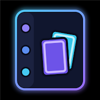 Binderlyst: MTG Card Scanner
