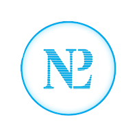Nation Online