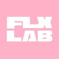 FLX LAB