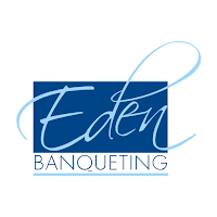 Eden Banqueting