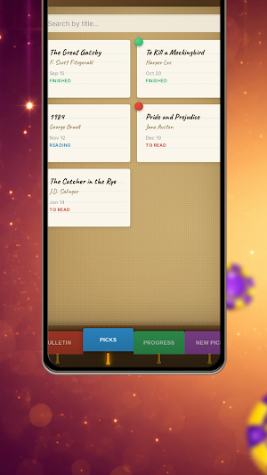 Casino Niagara Screenshot 1