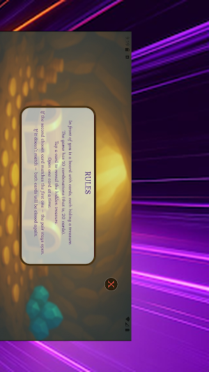 Win Screenshot 3
